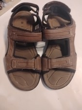 Khombu women luna for sale  Bethlehem