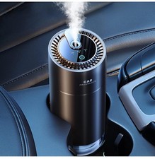 carro smart car comprar usado carro smart car comprar usado Enviando para Brazil