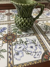 Little vintage sylvac for sale  LONDON
