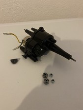 Tamiya vintage madbull for sale  GATESHEAD