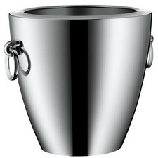 Wmf champagnerkühler kühler gebraucht kaufen  Frankfurt am Main