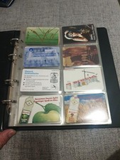 Telefonkartenkonvolut 104 stü gebraucht kaufen  Schwabmünchen