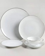 Vintage noritake colony for sale  Independence