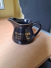 Unbranded small teachers for sale  CIRENCESTER