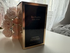 Estee lauder ultimate gebraucht kaufen  Wutöschingen