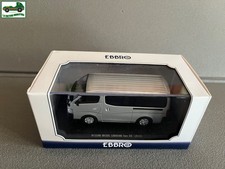 Voiture miniature nissan d'occasion  Vidauban