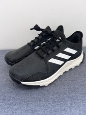 Adidas youngstar junior for sale  MAIDSTONE