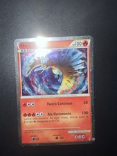 Pokemon card rare usato  Siena