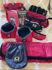 Ultimate dog adventure for sale  Leesburg