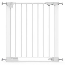 metal gates gate for sale metal gates gate for sale UK