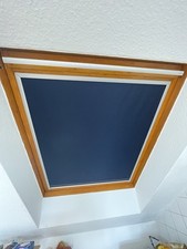 Velux dkl sk06 gebraucht kaufen  Euskirchen