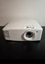 Ptoma uhd38x dlp gebraucht kaufen  Soest