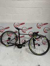 Giant defy composite for sale  HINCKLEY