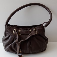 Oriano vintage soft for sale  BRISTOL