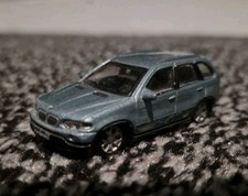 Bmw toy car for sale  DEWSBURY