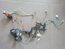 Connecteur cable phare d'occasion  Lillers