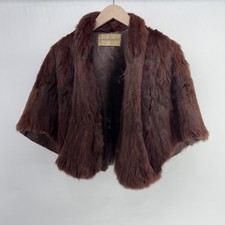 Vintage mink fur for sale  Nashville