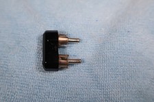 Original marantz jumper for sale  Bullhead City