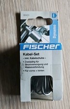 fahrrad lichtkabel gebraucht kaufen fahrrad lichtkabel gebraucht kaufen Bremen