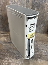 Xbox 360 console for sale  MANCHESTER