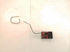 Traxxas stability management for sale  Seymour