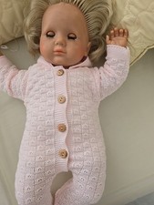 large zapf dolls for sale  LIVERPOOL