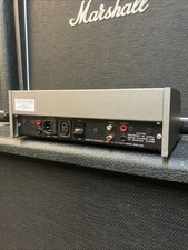 Quad 405 stereo for sale  MANCHESTER