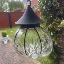 Vtg moulded bubble for sale  SWANSEA