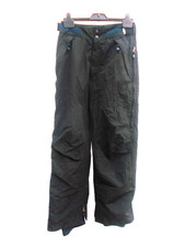 Unisex bonfire ski for sale  COVENTRY