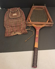 Vintage wilson valiant for sale  Coraopolis