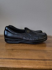 Sas tripad women for sale  Madrid