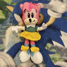 Sonic hedgehog classic for sale  Annandale