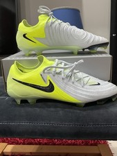 Nike phantom elite usato  Italia