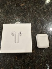 Apple airpod generation for sale  Alexandria