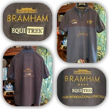 bramham for sale bramham for sale STOKE-ON-TRENT