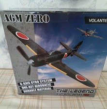 New boxed a6m for sale  MANCHESTER
