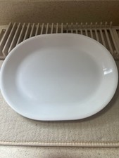 microwave platter for sale  Indianapolis