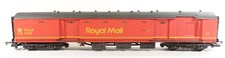 hornby royal mail for sale hornby royal mail for sale  NORTH SHIELDS
