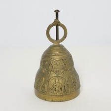 Vintage solid brass for sale  Glendale