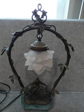 Vintage andrea sadek for sale  Ocala