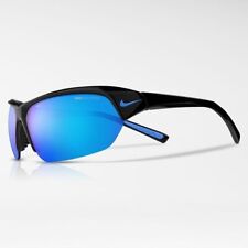 nike golf sunglasses for sale  Salt Lake City