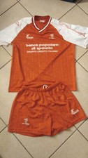 Perugia calcio maglia usato  Monteroni di Lecce