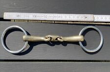 Sprenger sensogan ultra gebraucht kaufen  Crailsheim