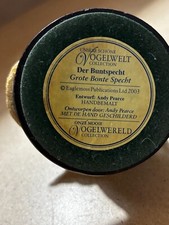 steinfigur adler gebraucht kaufen steinfigur adler gebraucht kaufen Essen