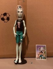 Monster high skull for sale  Yorktown Heights