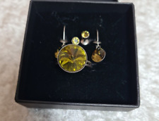 Konplott schmuck set gebraucht kaufen  Pulheim