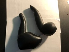Imp genuine meerschaum for sale  New City