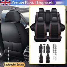 Black car full for sale  LEICESTER