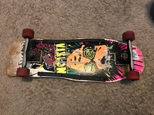Vintage 1986 vision for sale  Aliso Viejo