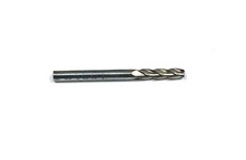 Flute carbide ncc for sale  Glendale